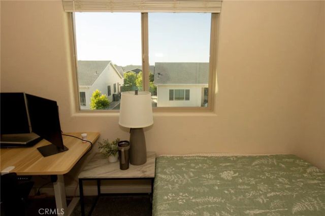 2482 Valdes Dr, Merced, CA 95340