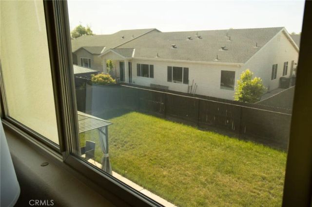 2482 Valdes Dr, Merced, CA 95340