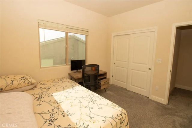 2482 Valdes Dr, Merced, CA 95340