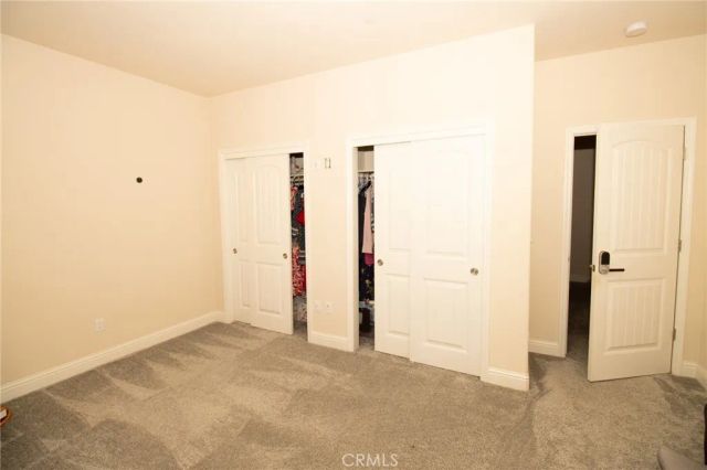 2482 Valdes Dr, Merced, CA 95340