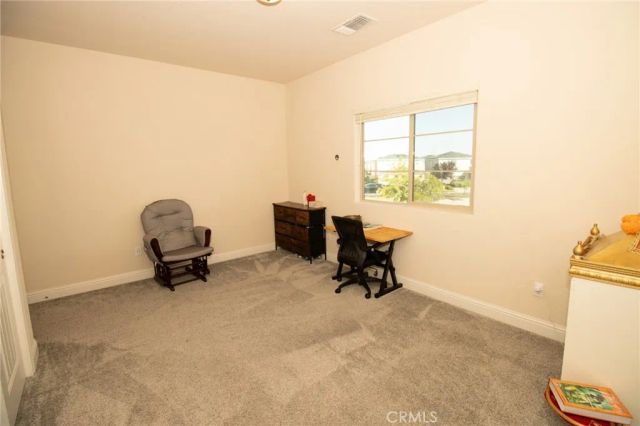 2482 Valdes Dr, Merced, CA 95340