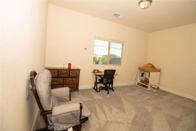 2482 Valdes Dr, Merced, CA 95340