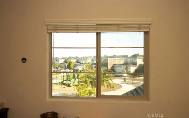 2482 Valdes Dr, Merced, CA 95340