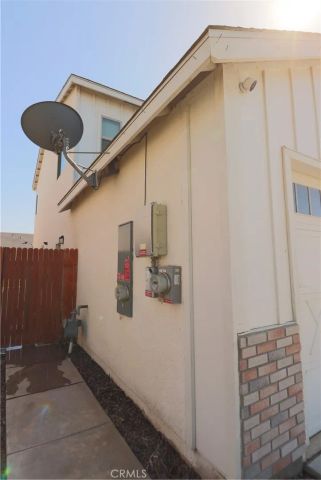 2482 Valdes Dr, Merced, CA 95340