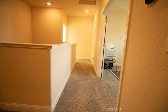 2482 Valdes Dr, Merced, CA 95340