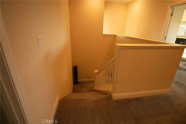 2482 Valdes Dr, Merced, CA 95340