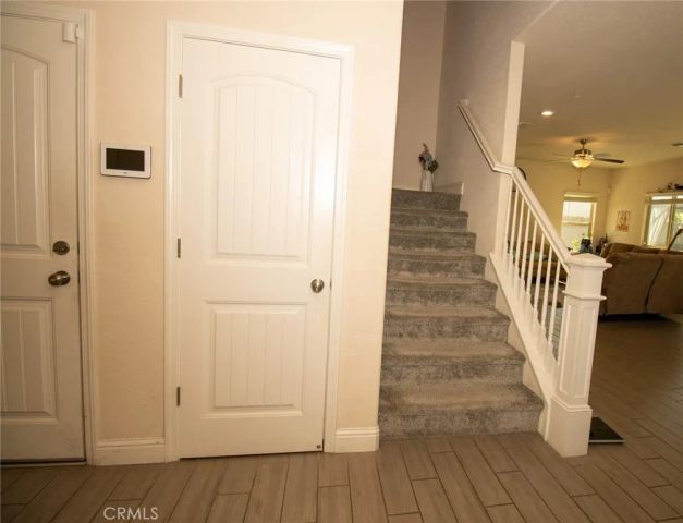 2482 Valdes Dr, Merced, CA 95340