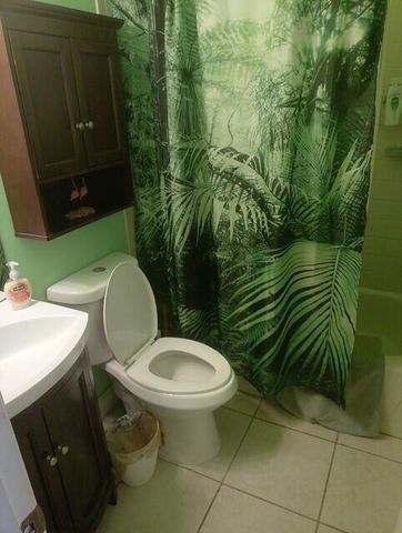 5452 Poppy Place B, Delray Beach, FL 33484