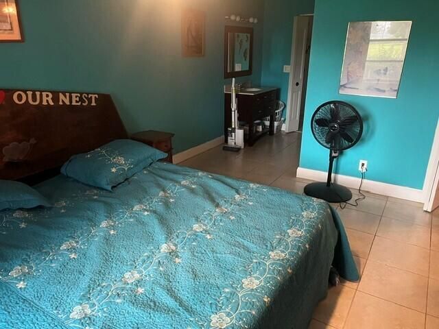 5452 Poppy Place B, Delray Beach, FL 33484