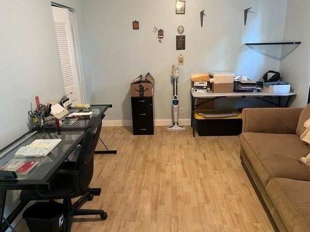 5452 Poppy Place B, Delray Beach, FL 33484