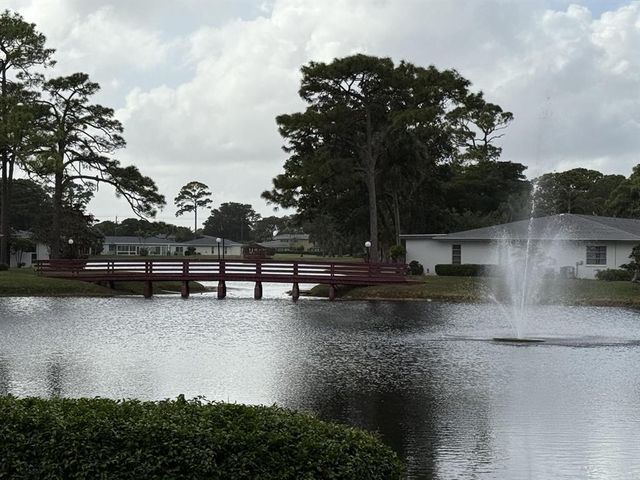 5452 Poppy Place B, Delray Beach, FL 33484