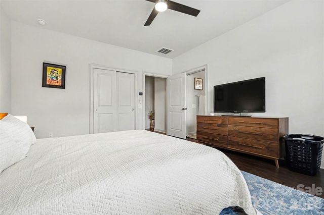 3030 Fairview Villa Court, Charlotte, NC 28209