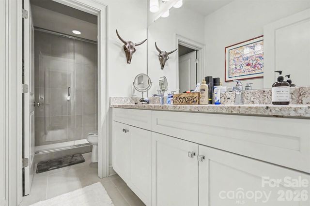 3030 Fairview Villa Court, Charlotte, NC 28209