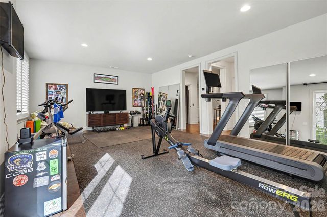 3030 Fairview Villa Court, Charlotte, NC 28209