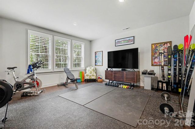 3030 Fairview Villa Court, Charlotte, NC 28209