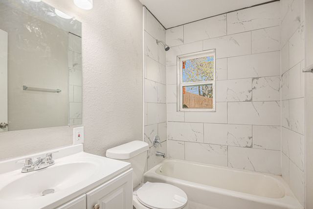 406 Dawson Circle, Grand Prairie, TX 75051