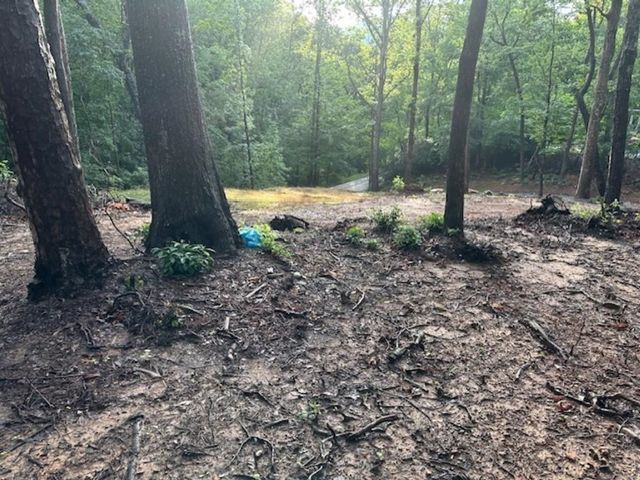00 E LAKESHORE Drive, Landrum, SC 29356