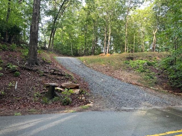 00 E LAKESHORE Drive, Landrum, SC 29356