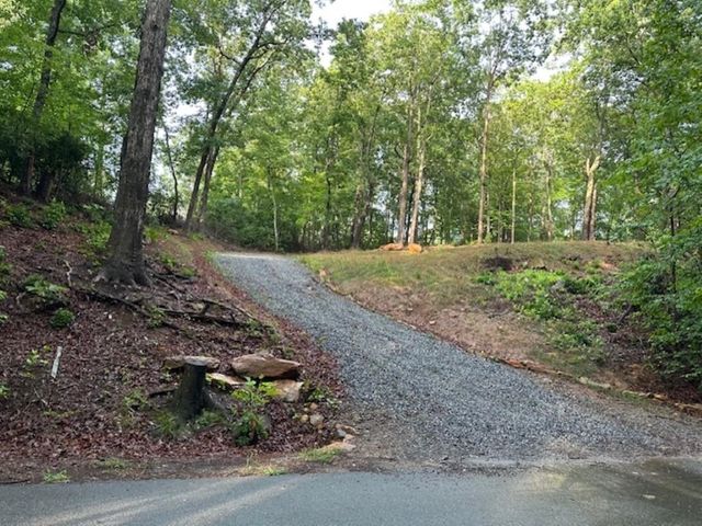 00 E LAKESHORE Drive, Landrum, SC 29356