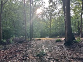 00 E LAKESHORE Drive, Landrum, SC 29356