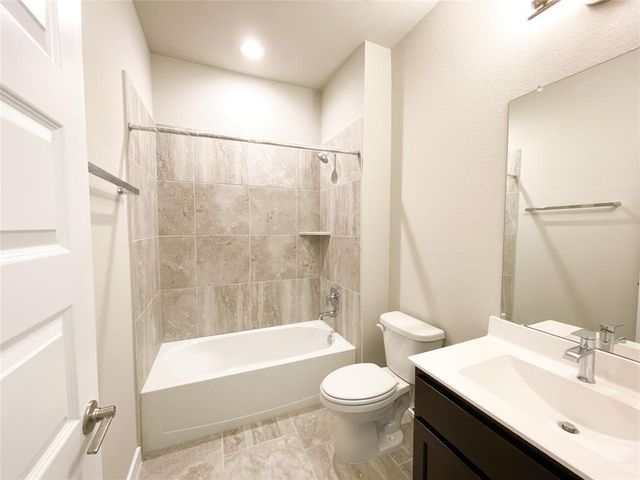 28427 Hazel Trail, Katy, TX 77494