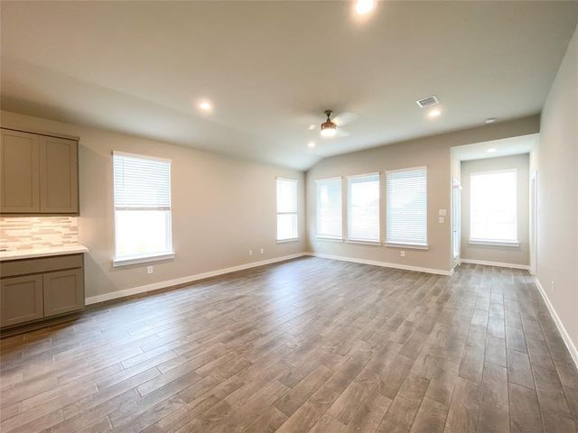 28427 Hazel Trail, Katy, TX 77494