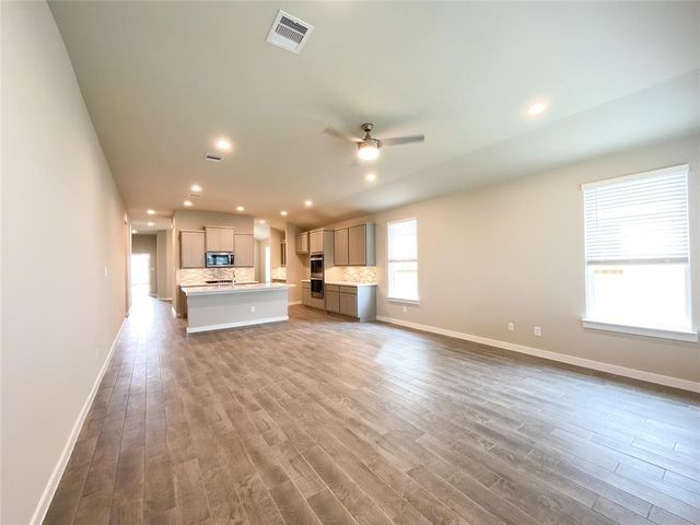28427 Hazel Trail, Katy, TX 77494