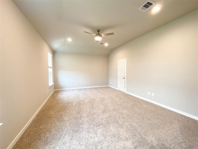 28427 Hazel Trail, Katy, TX 77494