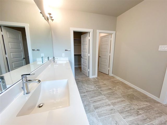 28427 Hazel Trail, Katy, TX 77494