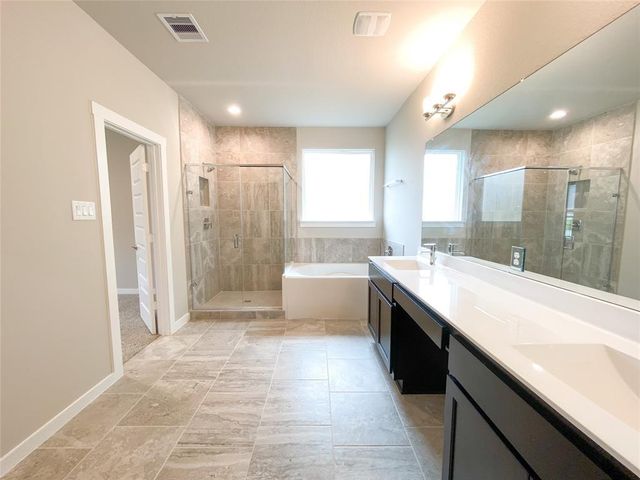 28427 Hazel Trail, Katy, TX 77494