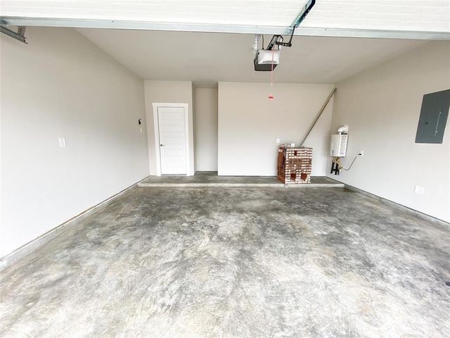 28427 Hazel Trail, Katy, TX 77494