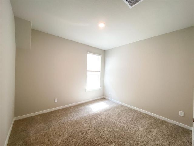 28427 Hazel Trail, Katy, TX 77494