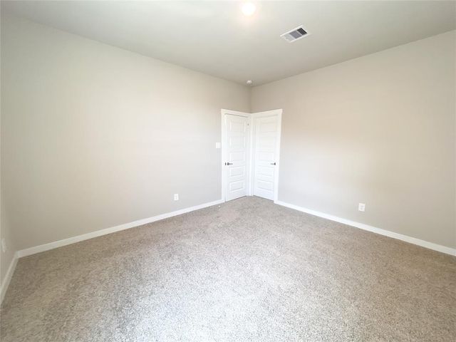 28427 Hazel Trail, Katy, TX 77494