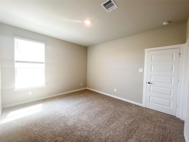 28427 Hazel Trail, Katy, TX 77494