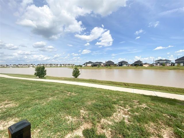 28427 Hazel Trail, Katy, TX 77494