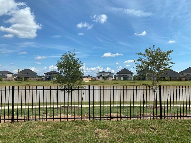 28427 Hazel Trail, Katy, TX 77494