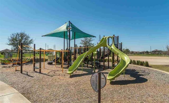 28427 Hazel Trail, Katy, TX 77494