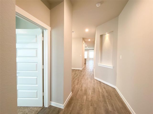 28427 Hazel Trail, Katy, TX 77494