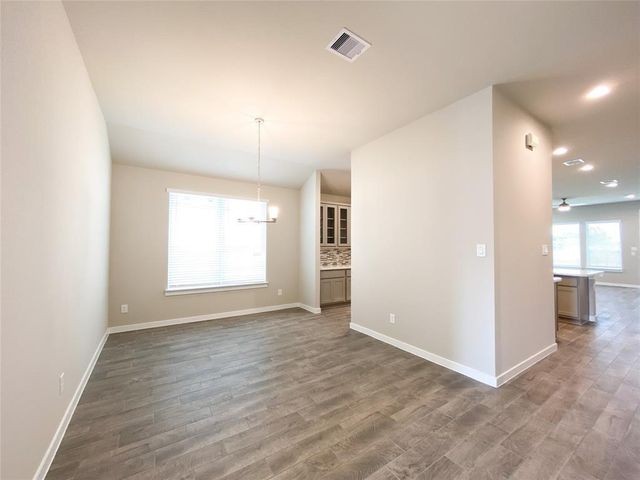 28427 Hazel Trail, Katy, TX 77494