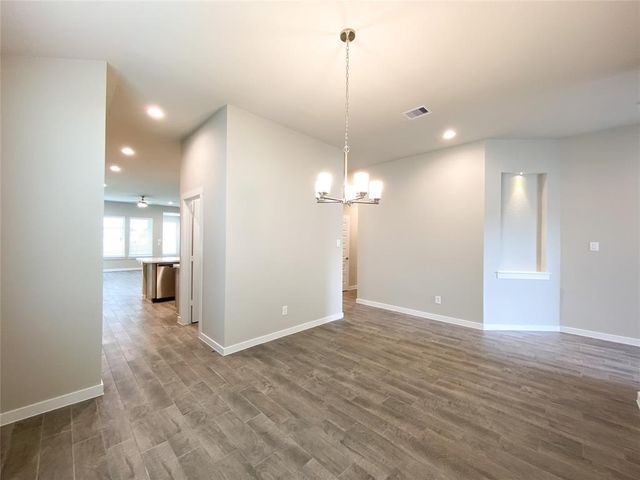 28427 Hazel Trail, Katy, TX 77494