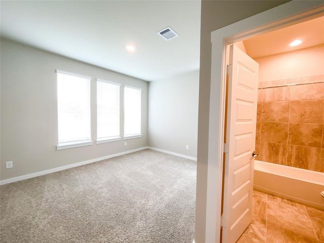 28427 Hazel Trail, Katy, TX 77494