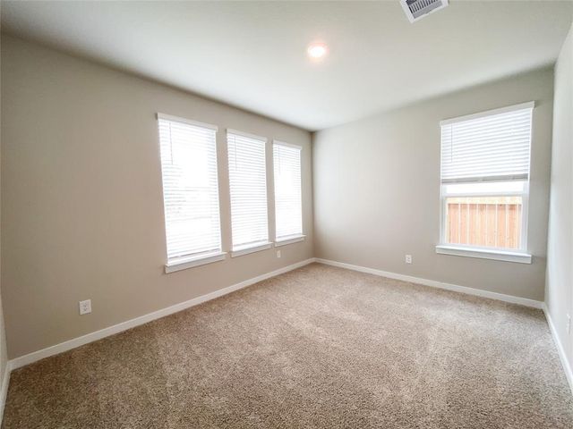 28427 Hazel Trail, Katy, TX 77494