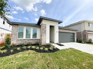28427 Hazel Trail, Katy, TX 77494