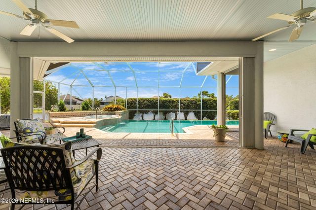 4250 STONEY POINT Road, Melbourne, FL 32940