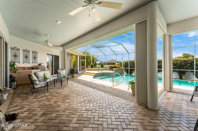 4250 STONEY POINT Road, Melbourne, FL 32940