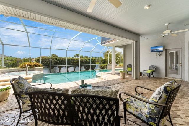 4250 STONEY POINT Road, Melbourne, FL 32940