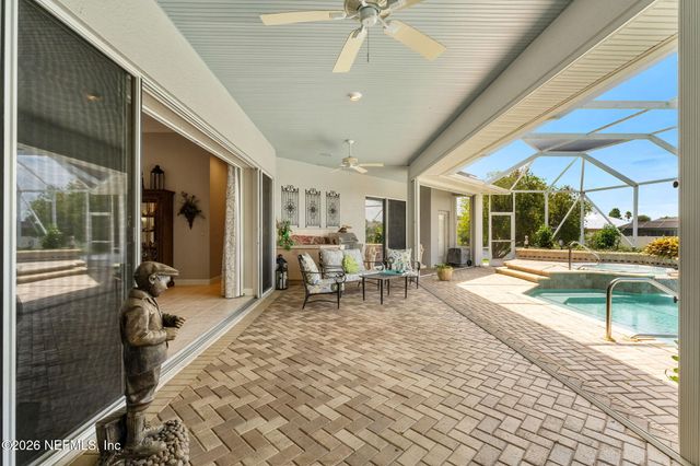 4250 STONEY POINT Road, Melbourne, FL 32940