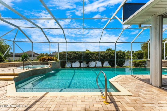 4250 STONEY POINT Road, Melbourne, FL 32940