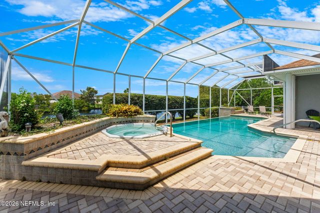 4250 STONEY POINT Road, Melbourne, FL 32940