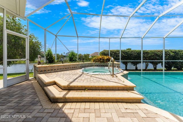 4250 STONEY POINT Road, Melbourne, FL 32940